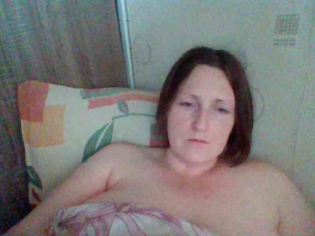 AllaSowinskaya webcam