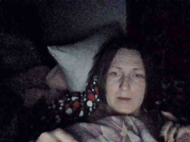 AllaSowinskaya webcam