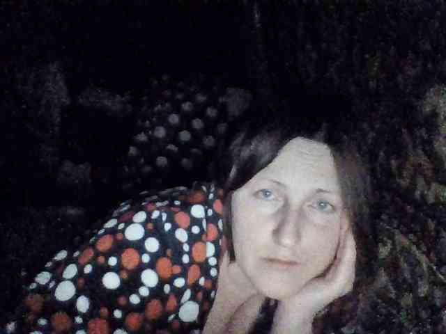 AllaSowinskaya webcam