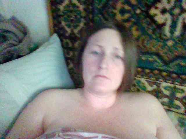 webcam porno live AllaSowinskaya