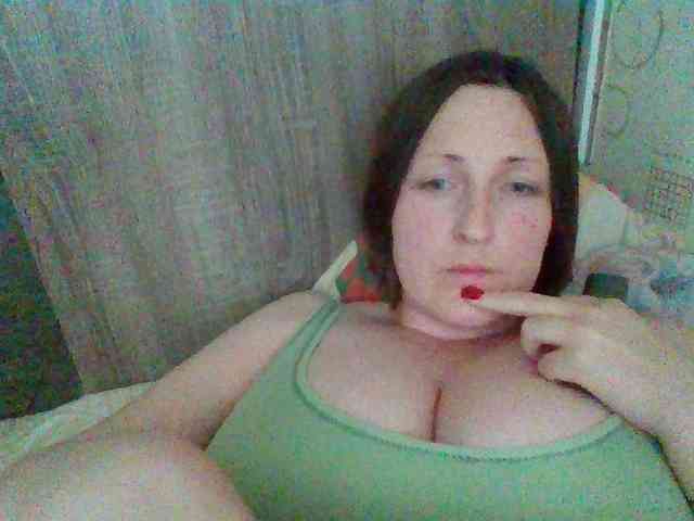 free sex chat online AllaSowinskaya