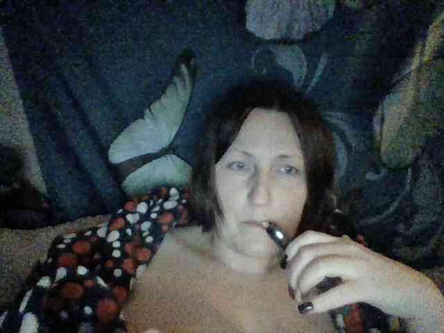 AllaSowinskaya AllaSowinskaya