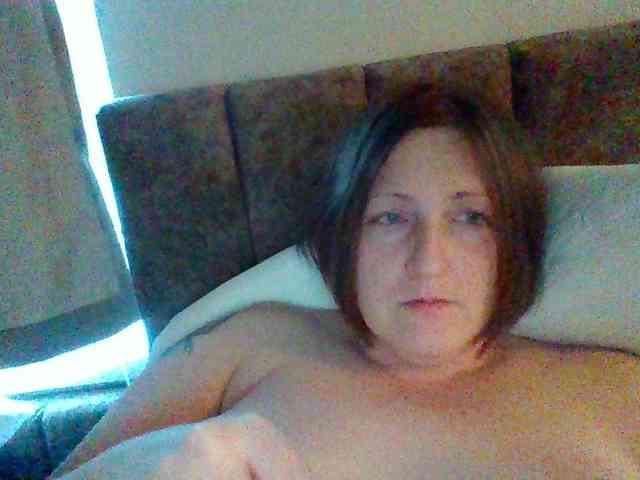 AllaSowinskaya webcam