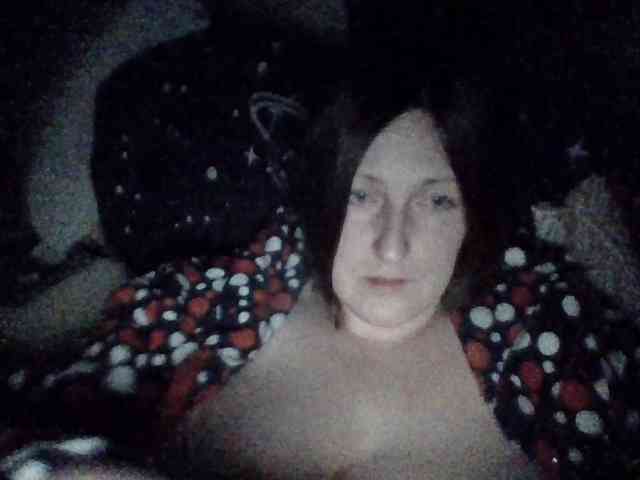 AllaSowinskaya webcam