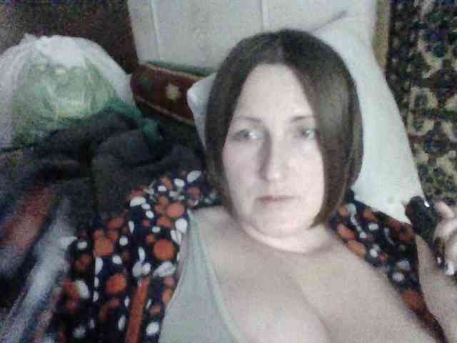 AllaSowinskaya webcam