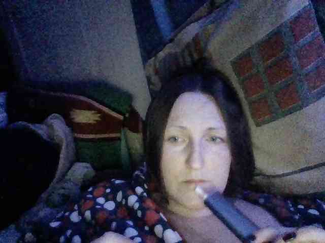 AllaSowinskaya webcam