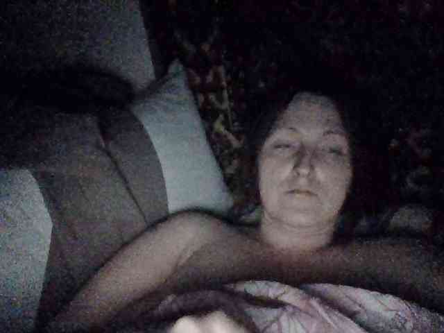 AllaSowinskaya webcam