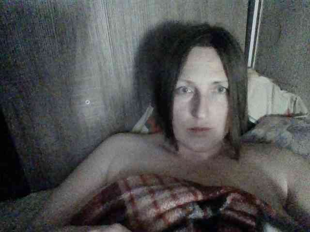 AllaSowinskaya webcam