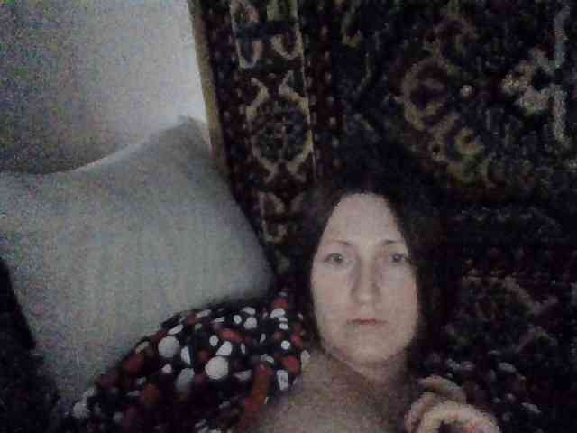 AllaSowinskaya webcam