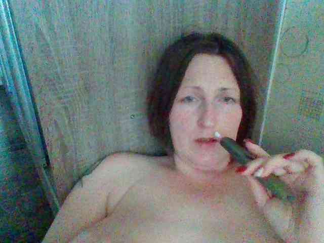 AllaSowinskaya webcam