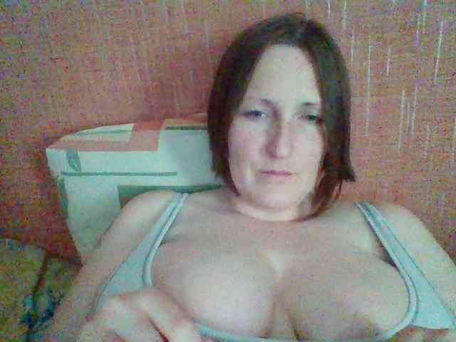AllaSowinskaya webcam