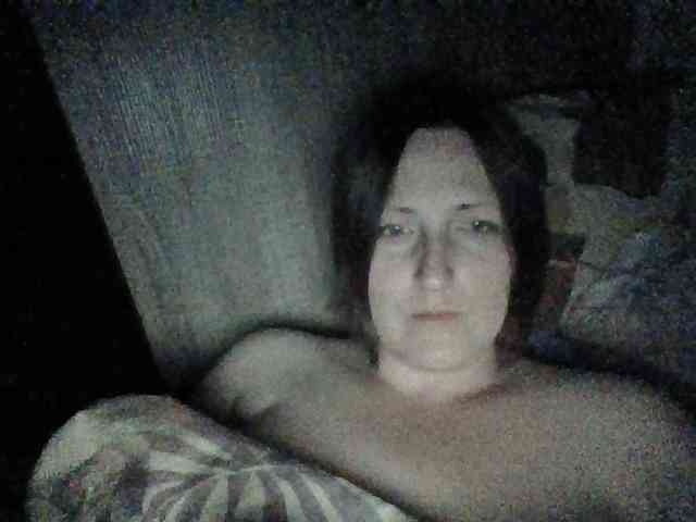 AllaSowinskaya webcam