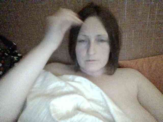 AllaSowinskaya webcam