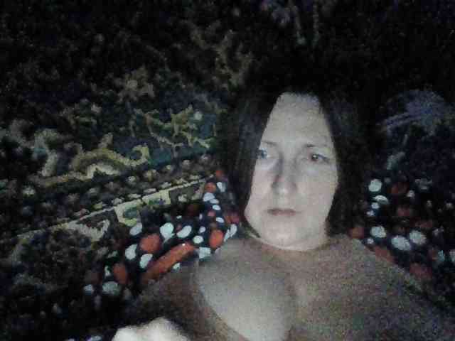 AllaSowinskaya webcam