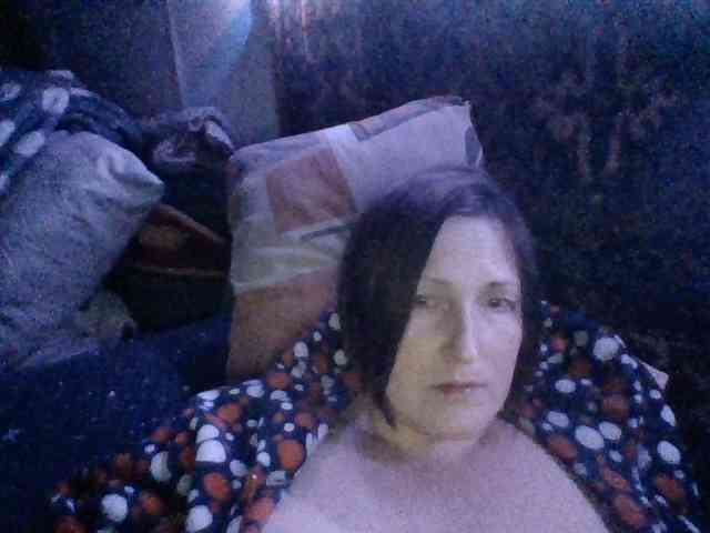 AllaSowinskaya webcam