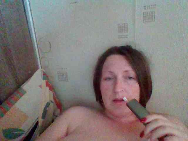 AllaSowinskaya webcam