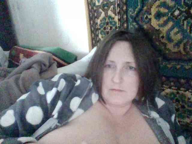 AllaSowinskaya webcam