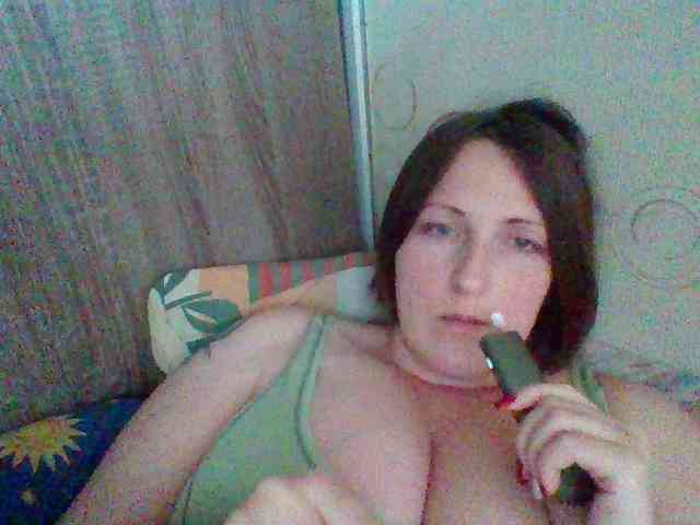 public webcam porn AllaSowinskaya