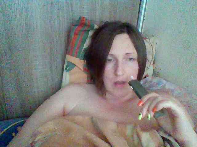AllaSowinskaya webcam