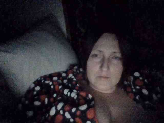 AllaSowinskaya webcam