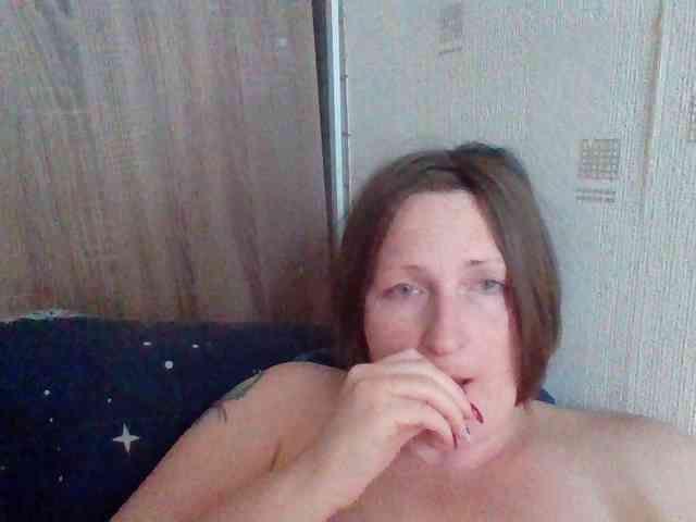 AllaSowinskaya webcam
