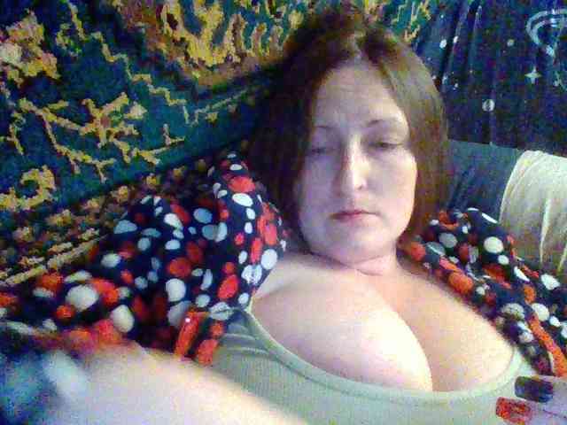 AllaSowinskaya webcam