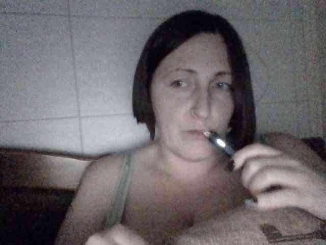 AllaSowinskaya webcam