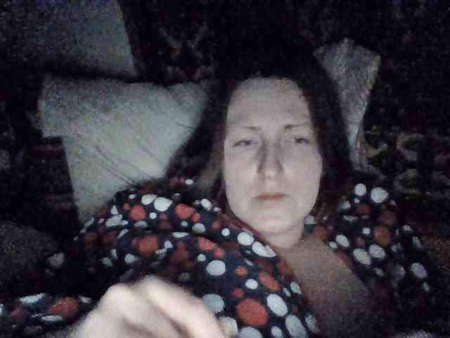 AllaSowinskaya webcam