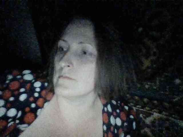 AllaSowinskaya webcam