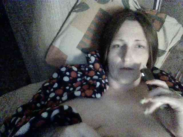 AllaSowinskaya webcam