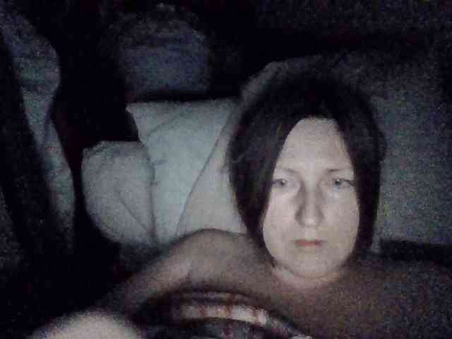 AllaSowinskaya webcam