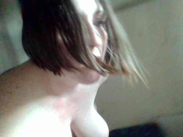 AllaSowinskaya webcam