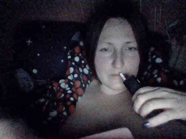 AllaSowinskaya webcam