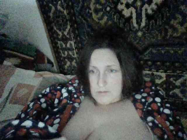 AllaSowinskaya webcam