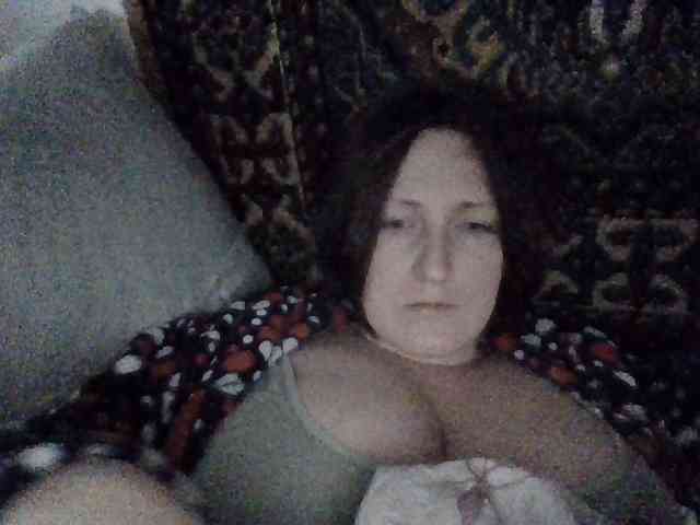 AllaSowinskaya webcam