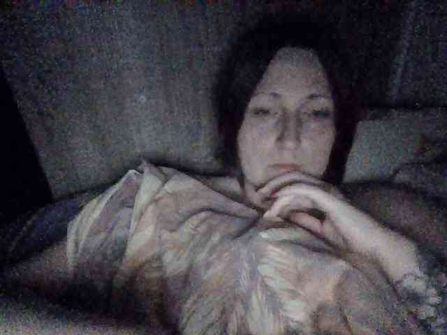 AllaSowinskaya webcam