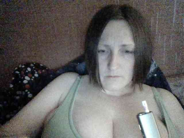 AllaSowinskaya webcam