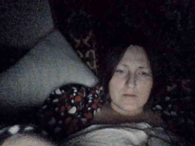 AllaSowinskaya webcam