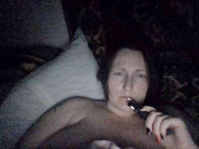 AllaSowinskaya webcam