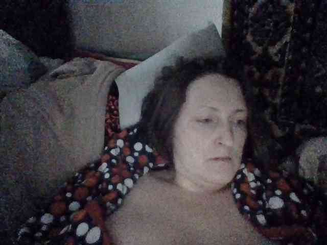 AllaSowinskaya AllaSowinskaya