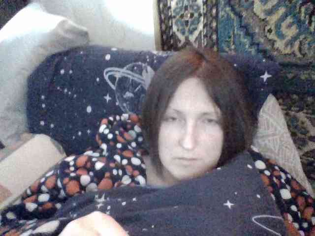 AllaSowinskaya webcam