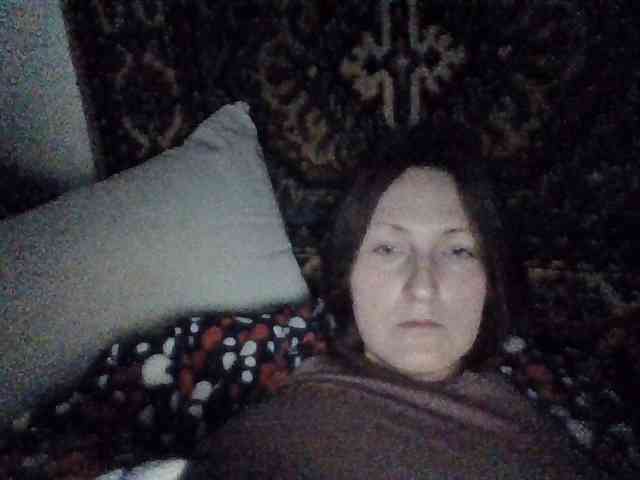 AllaSowinskaya webcam