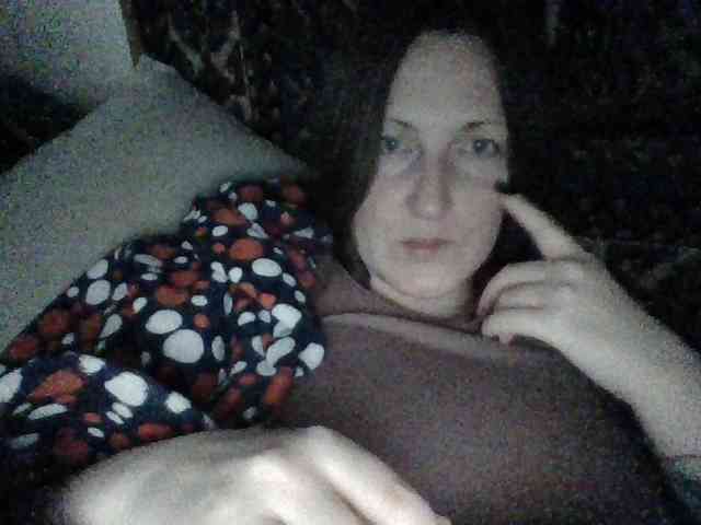 AllaSowinskaya webcam