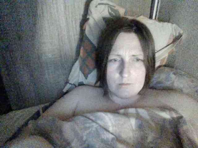 AllaSowinskaya webcam