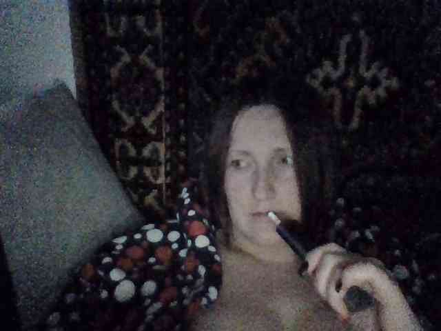 AllaSowinskaya AllaSowinskaya