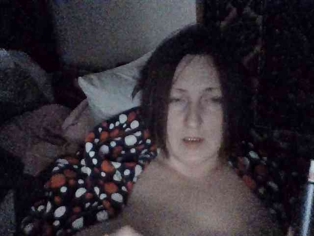 AllaSowinskaya webcam