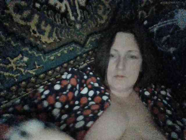 AllaSowinskaya webcam