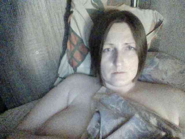 AllaSowinskaya webcam