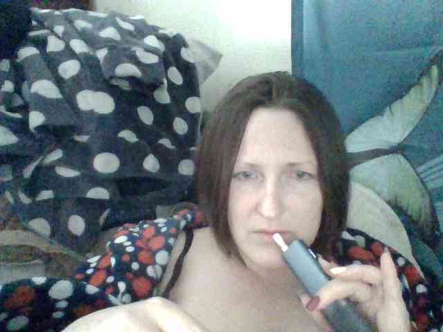 AllaSowinskaya webcam