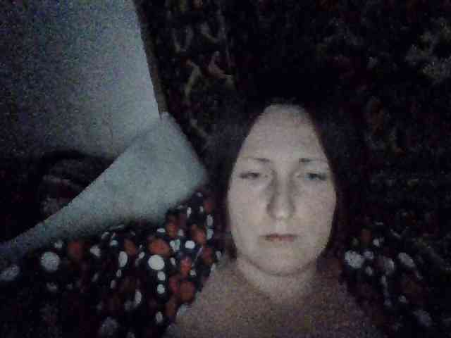 AllaSowinskaya webcam